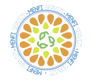 Menfi Servizi