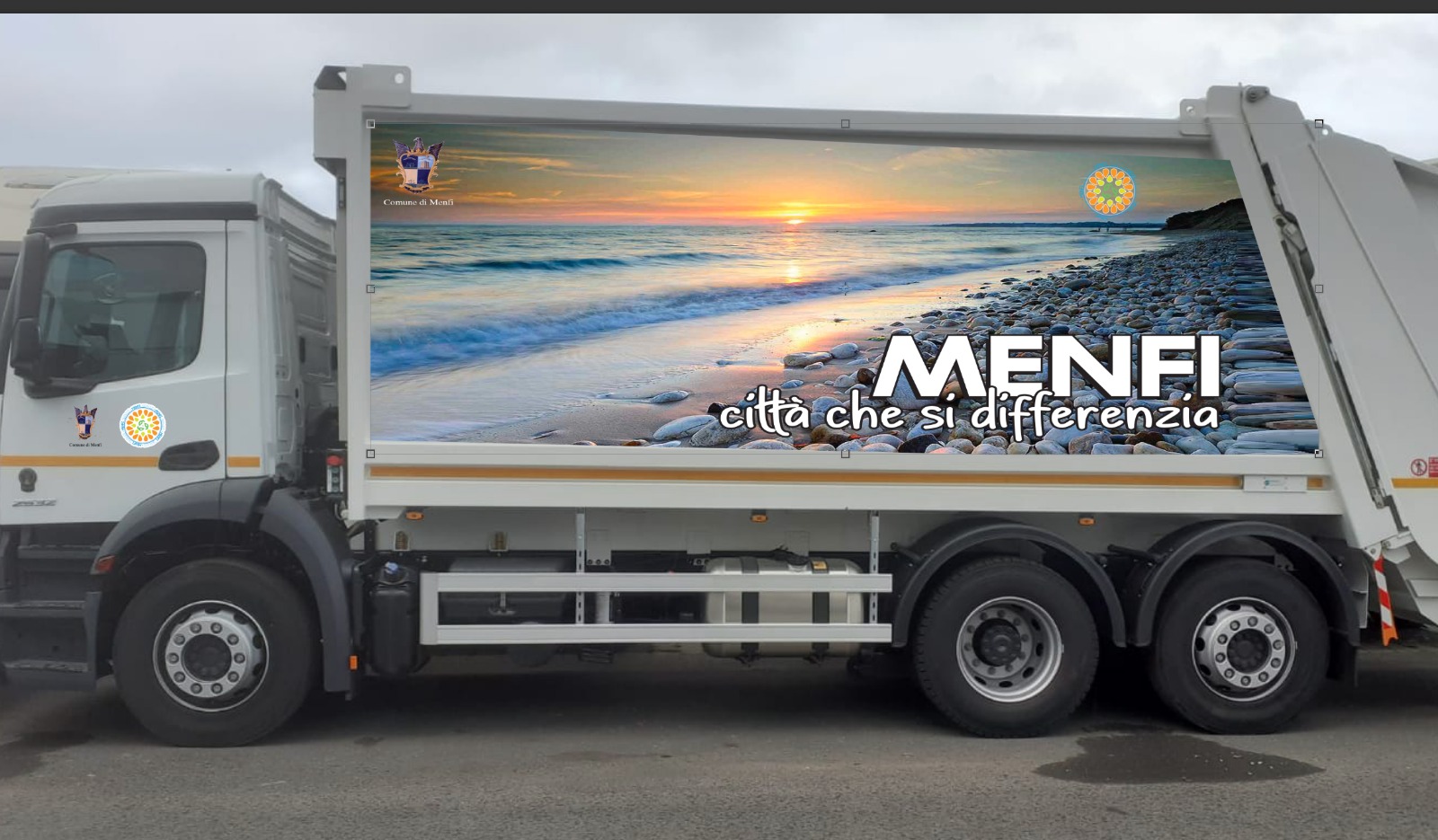 Menfi-servizi (1)