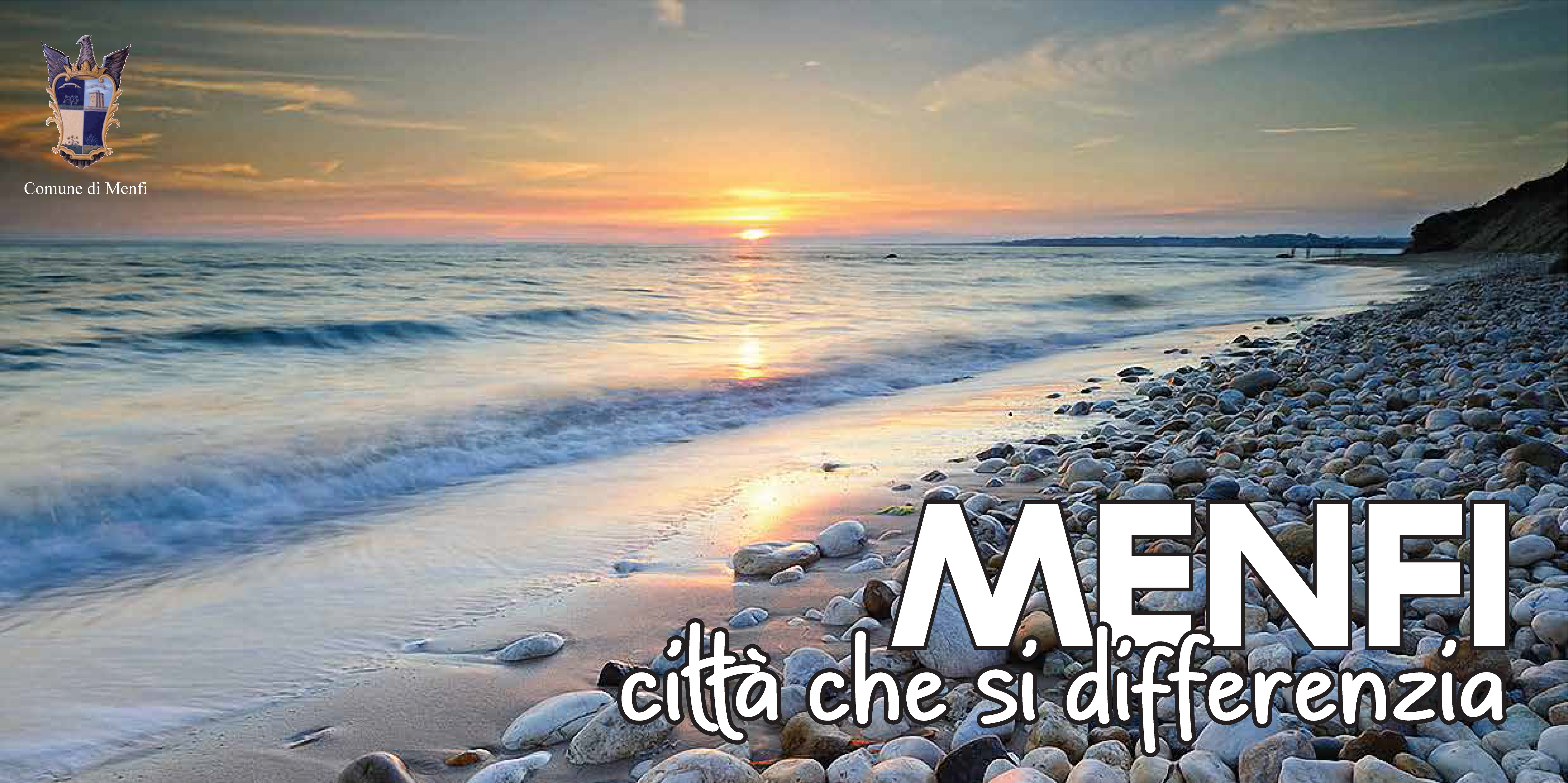 foto-per-mezzi-con-giache