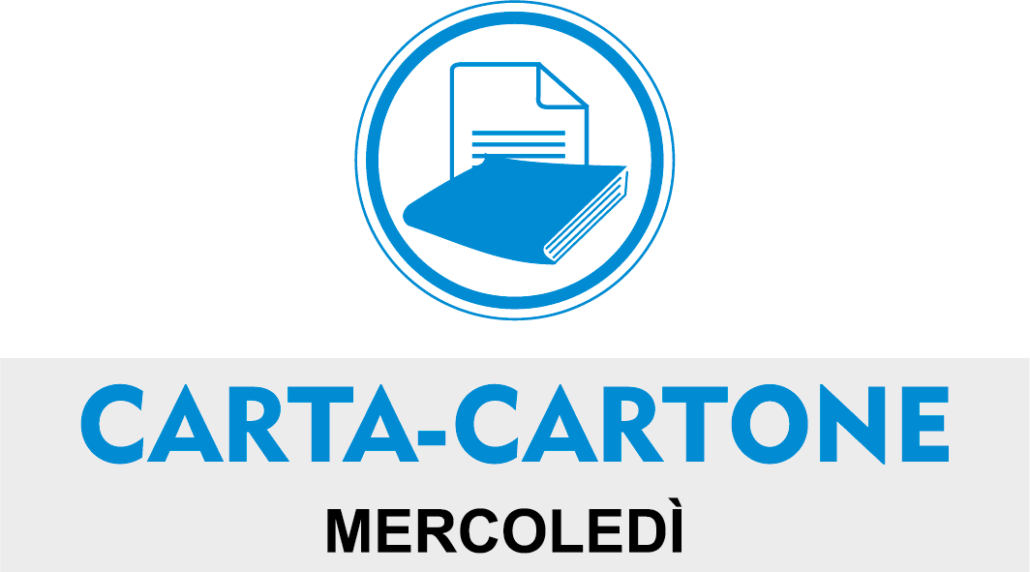 ecocalendario-03