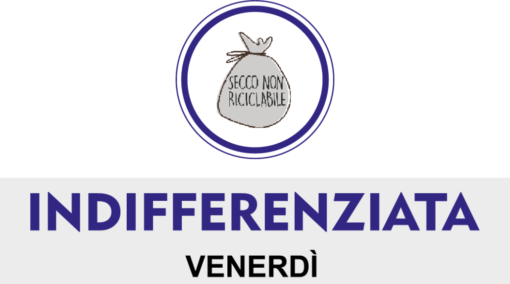 ecocalendario-04