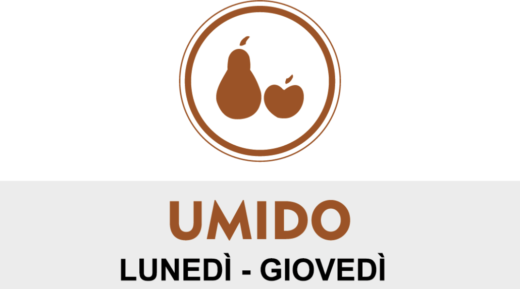 ecocalendario_Tavola disegno 1