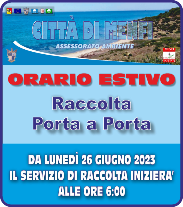 porta a porta
